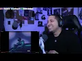 UNRELEASED?! | J Cole - Die Together (Reaction)