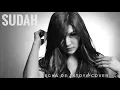 Download Lagu EGHA DE LATOYA - SUDAH (NIDJI) - LIVE ACOUSTIC