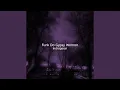 Download Lagu Funk Do Gypsy Woman (Slowed)