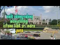 Download Lagu Emak emak naik odong-odong| mengelilingi kota|istana SIAK SRI INDRAPURA