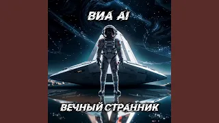 Вечный странник 