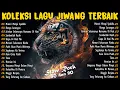 Download Lagu Lagu Slow Rock Malaysia Terbaik - Lagu Jiwang 80/90an - Lagu Malaysia Lama Terbaik