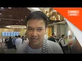 Download Lagu Pengalaman ngeri ketika menjadi tahanan Israel
