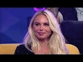 Besonders Calvin gerät ins Kreuzverhör 👨‍⚖️😲 | Are You The One? - Realitystars in Love