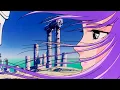 Download Lagu Saint Seiya - Pegasus Fantasy JP Opening (4K AI Upscale Remaster)