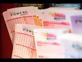 5 facts about the Powerball lottery in Nebraska