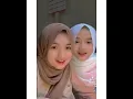 Lagu YANG LAGI VIRAL!! TIKTOK TERBARU (Nisa Officiall) KEMBARAN KU NI YAH:V