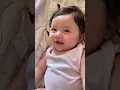 Download Lagu #baby #tiktok