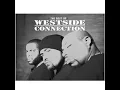 Westside Slaughterhouse