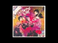 Download Lagu The Litter - Action Woman