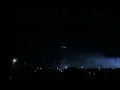 Turnstile - CEILING & SEEIN' STARS - Live 4K 16/11/2025 Paris