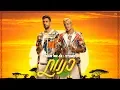 Download Lagu סטטיק ובן אל תבורי - בננות (Prod. By Jordi)