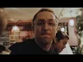 HOW TO UPSET RYAN KEY VLOG 6