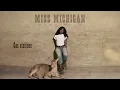 Momo Boyd - Big Country (Lyric Video)