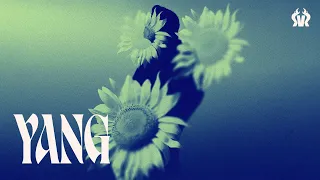 rocket rockers yang official lyric video 