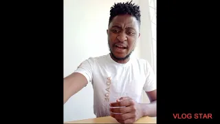jay rox ft slapdee commotion reaction 