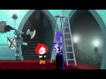 Ruby Gloom - 1x01