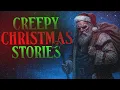 Lagu 10 True Creepy Christmas Stories | Horror Stories | Mr. Skeleton