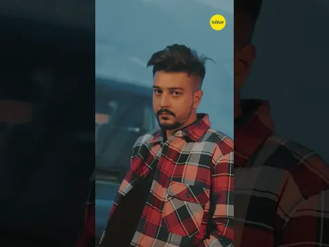 Chal Koi Na 💔 | Punjabi Breakup Song | Pavii Ghuman