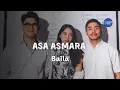 Download Lagu Baila - Asa Asmara | Aransameen Music Download Lagu Baila - Asa Asmara | Aransameen Music