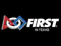 FIRST in Texas Houston District Event 2026 - Day 1