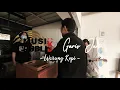 Download Lagu Enau - Warung Kopi | GARISJARI cover