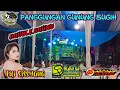 Download Lagu 🟢PANGGUNGAN GUNUNG SUGIH || DOUBLE SOUND FT FDJ SISSY