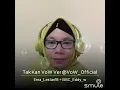 Download Lagu Tak kan - Guest band Cover by Eddy.W