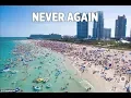 Miami Beach Amazing View sexy And Hot