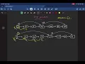 Query Processing with Skip Pointers Sinhala