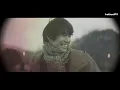 Yes - No / オフコース / Off Course