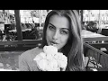 GOMMORO - О, Мадемуазель ❤