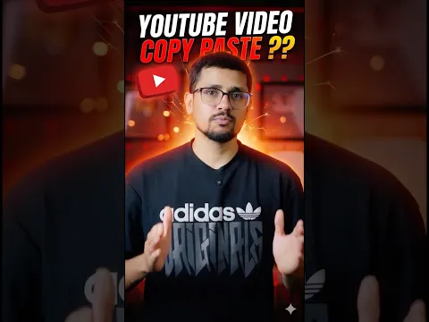 2026 में VIDEO VIRAL करने का SECRET 👌 #shorts #shortsfeed #viral #viralvideo #youtubegrowth