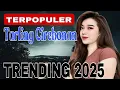 Download Lagu TERPOPULER‼️TARLING CIREBONAN PALING ENAK DI DENGAR