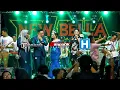 TKW - Nasya Aqila - NEW BELLA LIVE JELIDRO SAMBIKEREP - RAMAYANA AUDIO