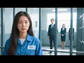 Download Lagu 為愛入獄失去一切，出獄後卻被無情拋棄，她徹底黑化 💘 #chinese television dramas #逆襲 #爽劇 #豪門 #shortdramas
