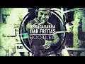 Download Lagu The Soundlovers - ABRACADABRA (Lian Freitas Bootleg)