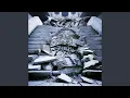 Download Lagu Stray Kids (ストレイキッズ) 'Christmas Love' Official Audio