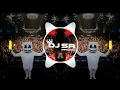 Download Lagu DEEWANE TERE NAAM KE || UNIQ EDM MIX || DJ SR SANGLIKAR || HINDI DJ SONGS || INSTA VIRAL || 2022