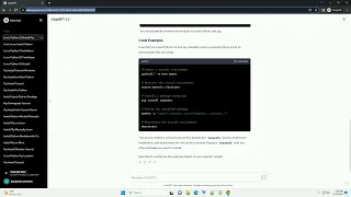 linux python 3 9 install pip