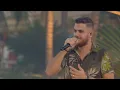 Zé Neto e Cristiano - MARCHA DE NÚPCIAS - DVD Chaaama