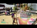 Fix Kinship Peaches Not Spawning in Palworld