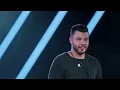 Murilo Huff - Boca Enganada  (Ao Vivo Em Rio Preto)