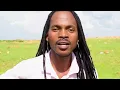 Download Lagu AMA AK47 - INSAMBATHEKA (OFFICIAL MUSIC VIDEO)
