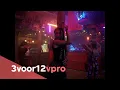 Download Lagu United We Stream Amsterdam #18 - BRET