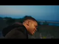 Download Lagu Obby Alpha FT Walter Chilambo - Munasubiri Nife (Official Music Video)