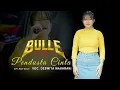 Lagu Deswita Maharani//PENDUSTA CINTA//Cipt.Rudy Bulle//BULLE MUSIC.