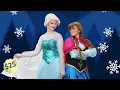 Racine Snow Ball