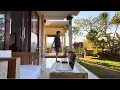 Minimal Movement Maximum Feeling in the Simple Days of Bali