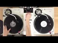 Download Lagu DJ YAMAGAMI - YASMIN 「Wanna Dance」 Routine